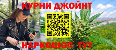 тгк Конаково