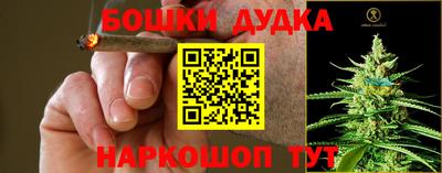 амф Коммунар