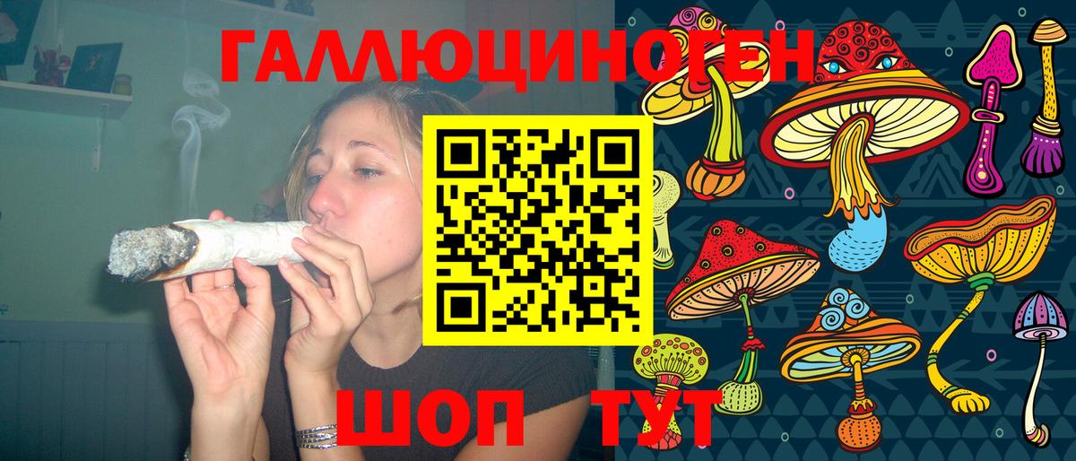 Галлюциногенные грибы Cubensis Заинск
