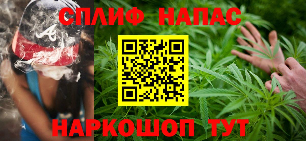 Бошки Шишки гибрид  Бошки Шишки сатива  Марихуана Amnesia  Заинск  Вход с VPN 
